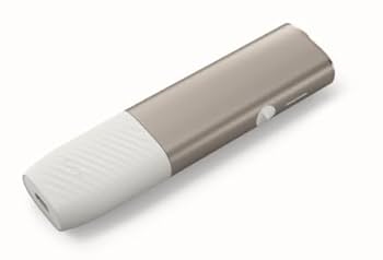 IQOS ILUMA i ONE アイコス イルマi ワン ミネラモデル 2個 IQOS イルマ i ワン ミネラ モデル | IQOS（アイコス）公式サイト